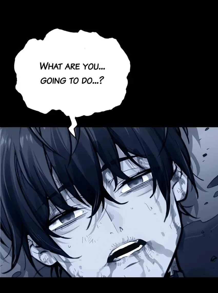 Read Might Through Death chapter 2 image 52 on Lezhin