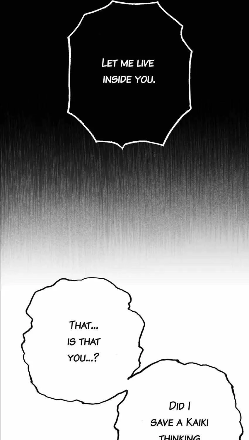 Read Might Through Death chapter 2 image 53 on Lezhin