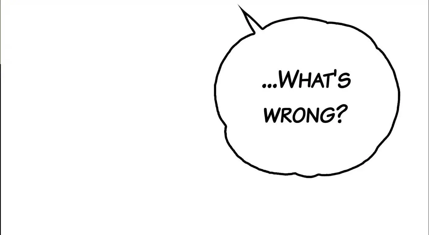 Read Might Through Death chapter 2 image 56 on Lezhin