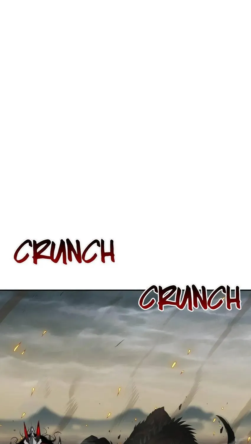 Read Might Through Death chapter 2 image 61 on Lezhin