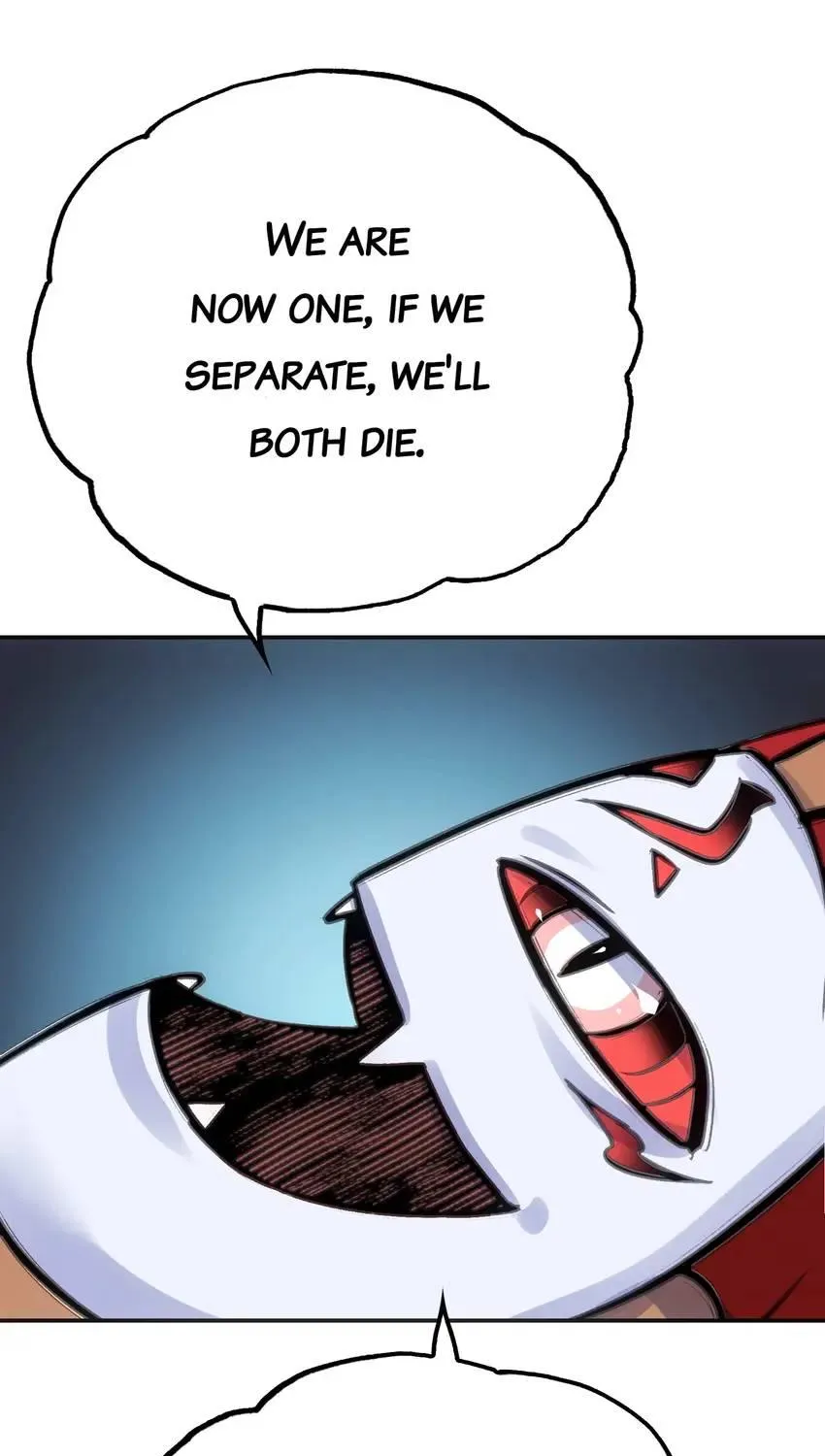 Read Might Through Death chapter 2 image 67 on Lezhin