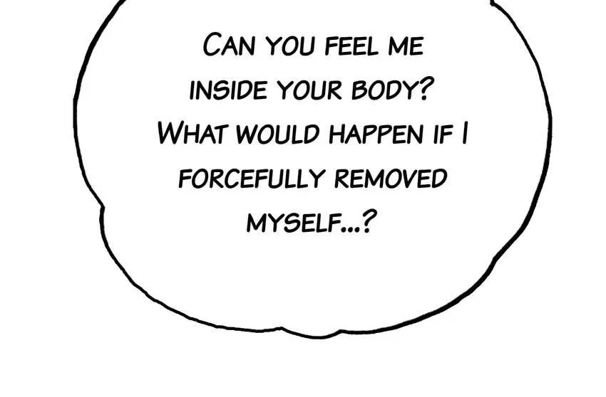 Read Might Through Death chapter 2 image 68 on Lezhin