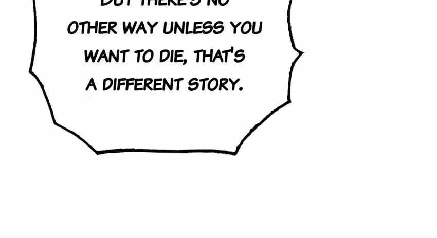 Read Might Through Death chapter 2 image 72 on Lezhin