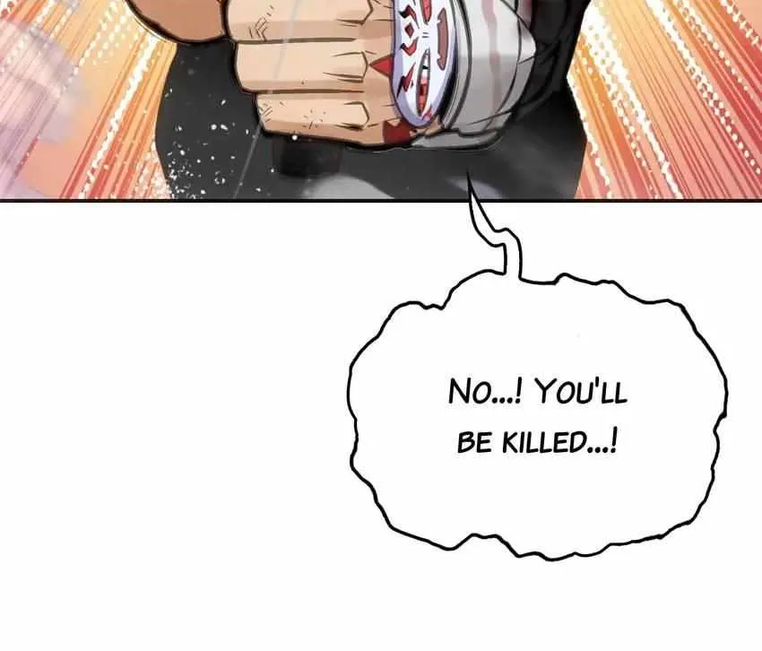 Read Might Through Death chapter 2 image 76 on Lezhin