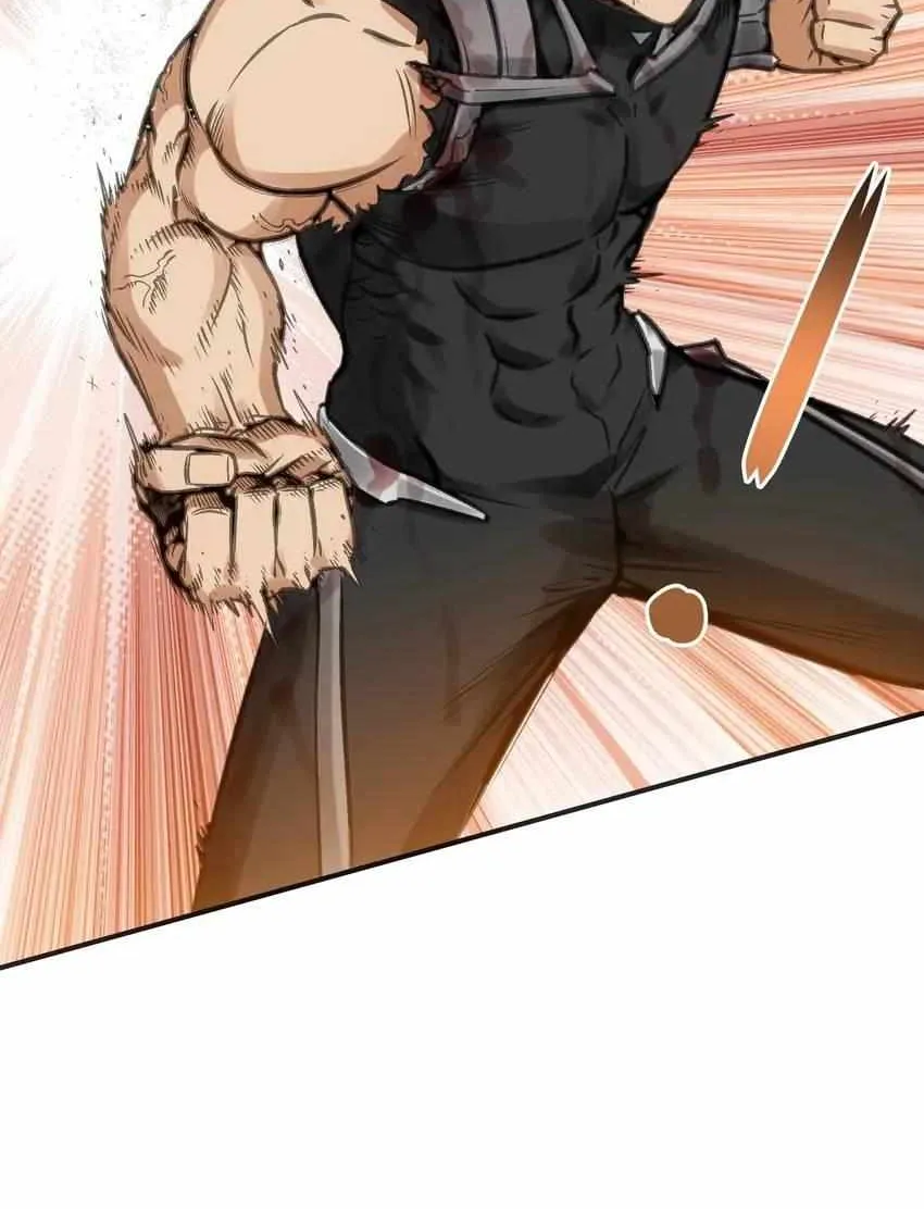 Read Might Through Death chapter 2 image 86 on Lezhin