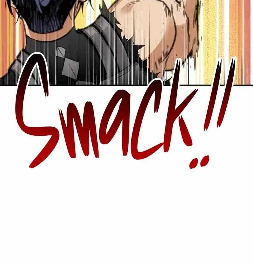 Read Might Through Death chapter 2 image 88 on Lezhin