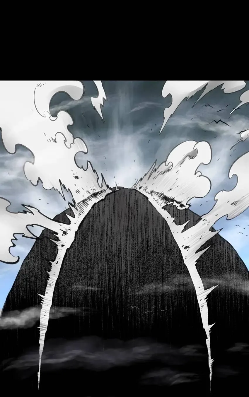 Read Might Through Death chapter 2 image 9 on Lezhin