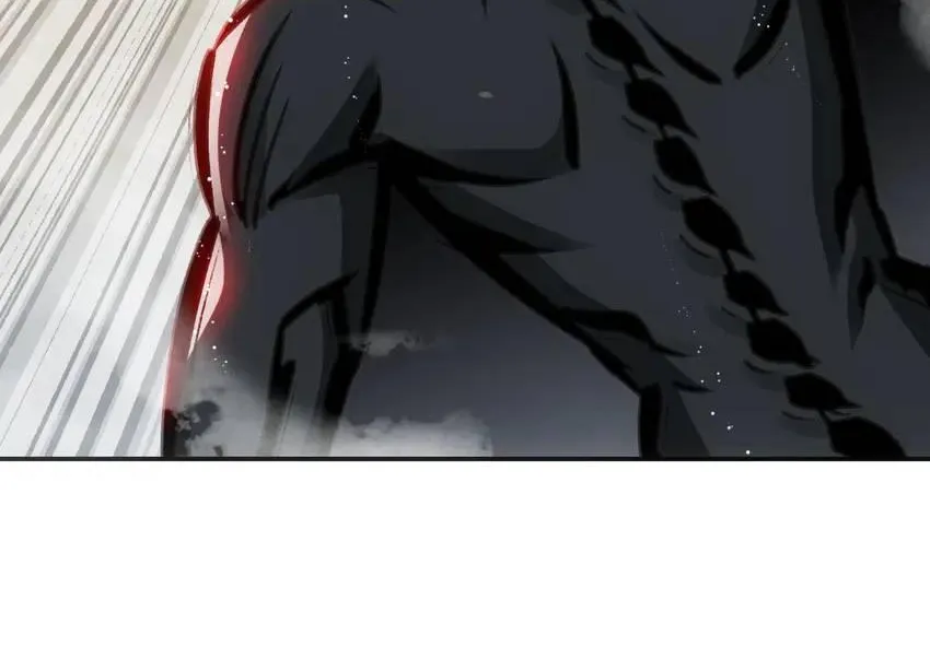 Read Might Through Death chapter 20 image 1 on Lezhin