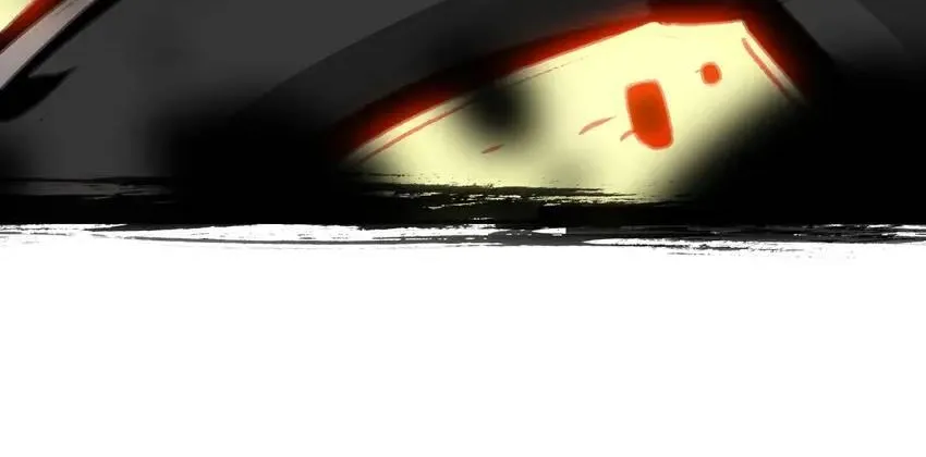 Read Might Through Death chapter 20 image 102 on Lezhin