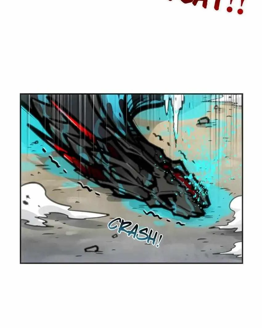 Read Might Through Death chapter 20 image 104 on Lezhin