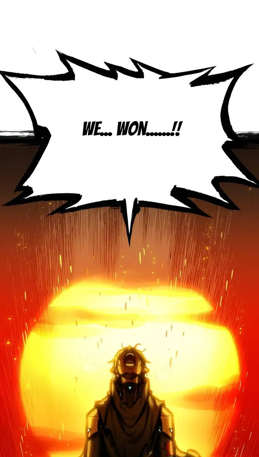 Read Might Through Death chapter 20 image 107 on Lezhin