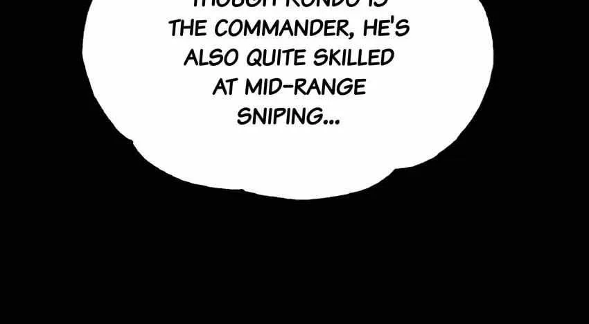 Read Might Through Death chapter 20 image 15 on Lezhin