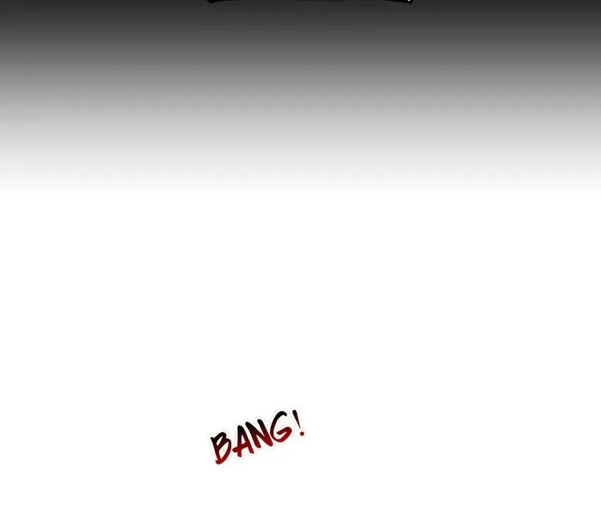 Read Might Through Death chapter 20 image 20 on Lezhin