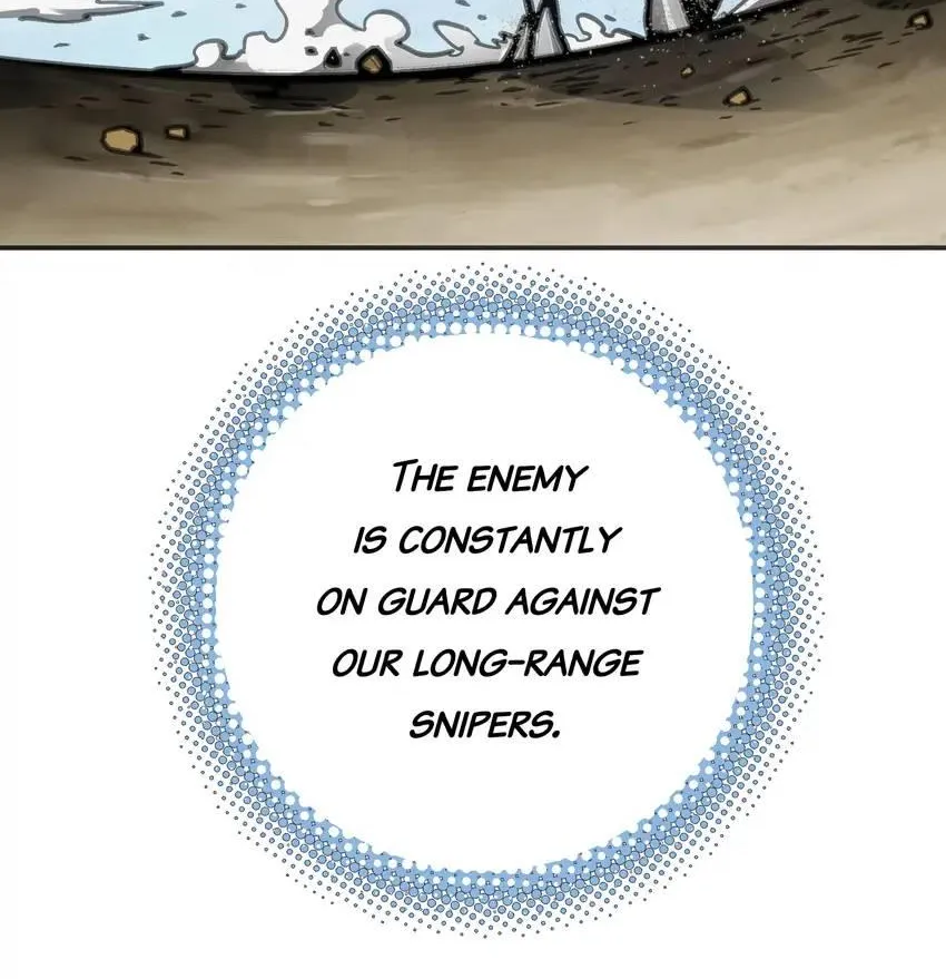 Read Might Through Death chapter 20 image 22 on Lezhin