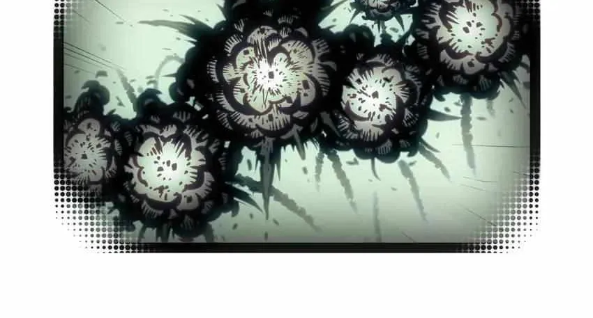 Read Might Through Death chapter 20 image 24 on Lezhin