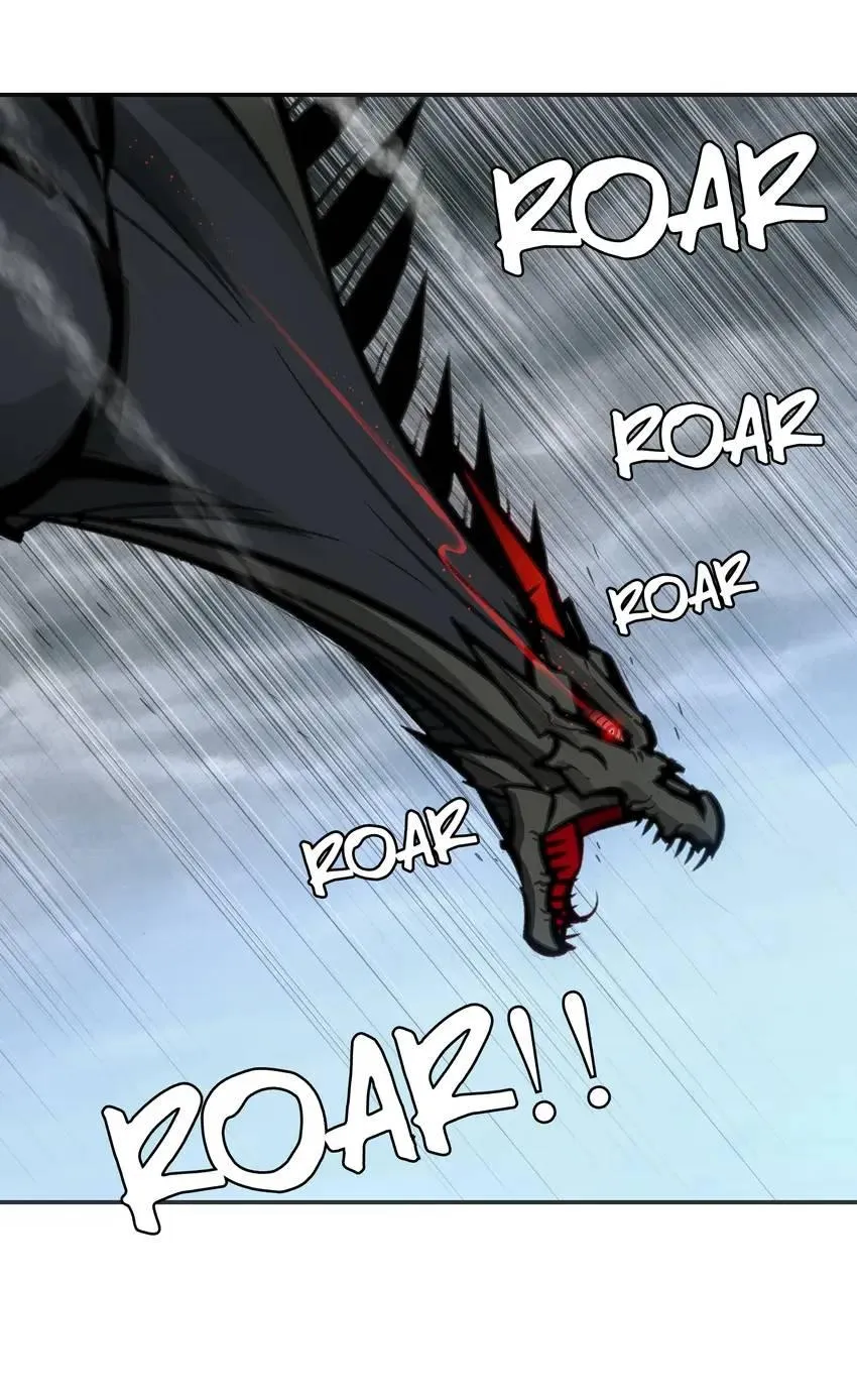 Read Might Through Death chapter 20 image 25 on Lezhin