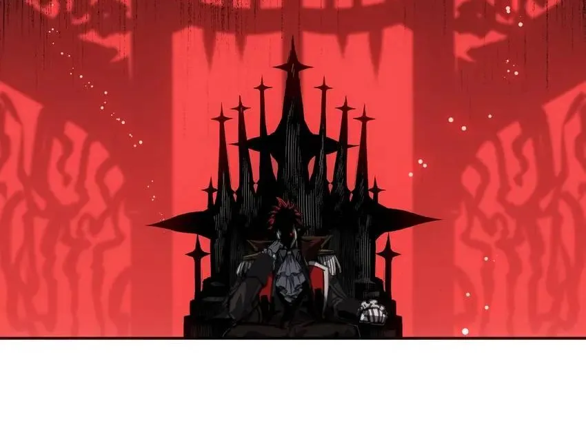 Read Might Through Death chapter 20 image 27 on Lezhin