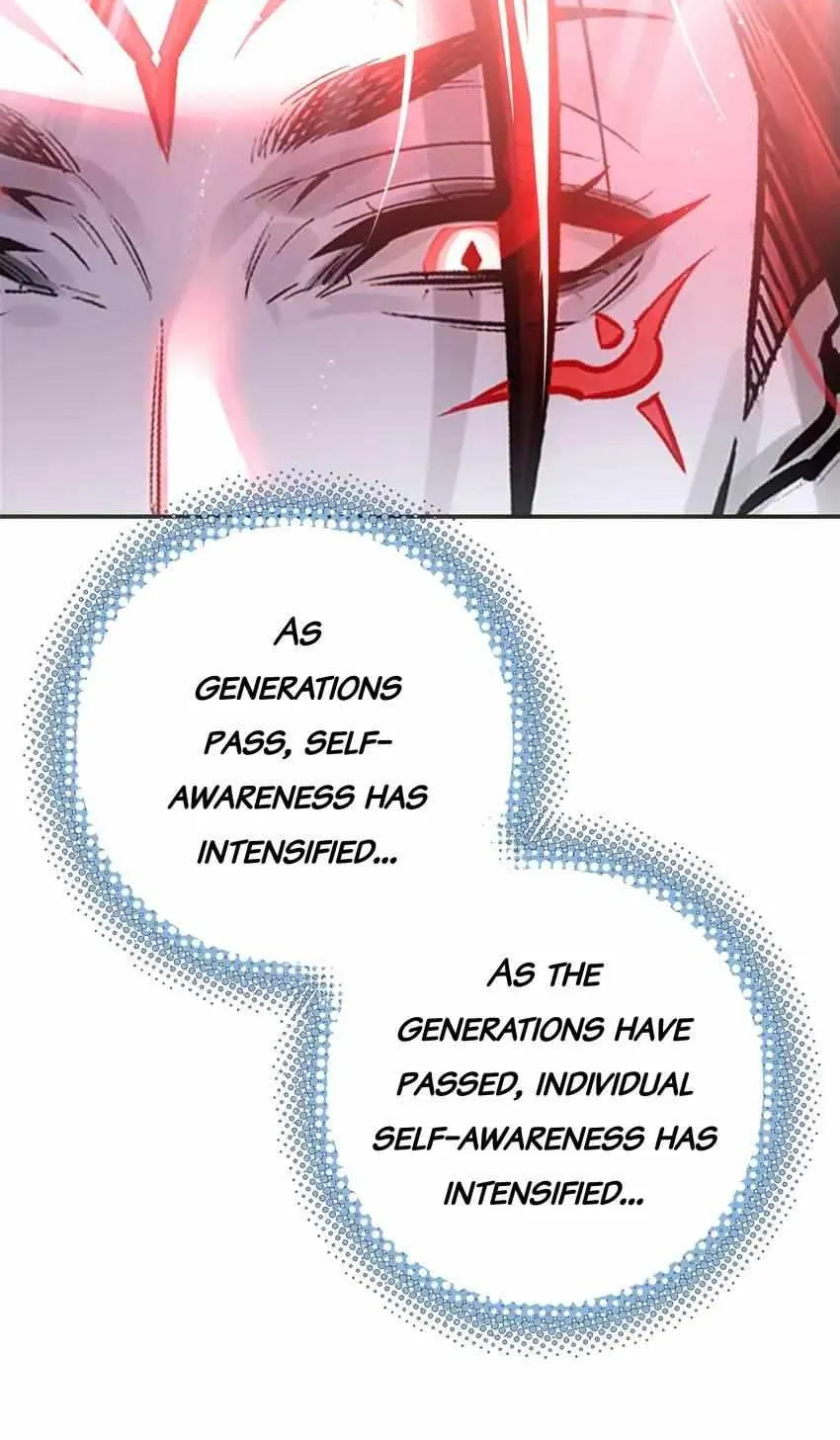Read Might Through Death chapter 20 image 29 on Lezhin
