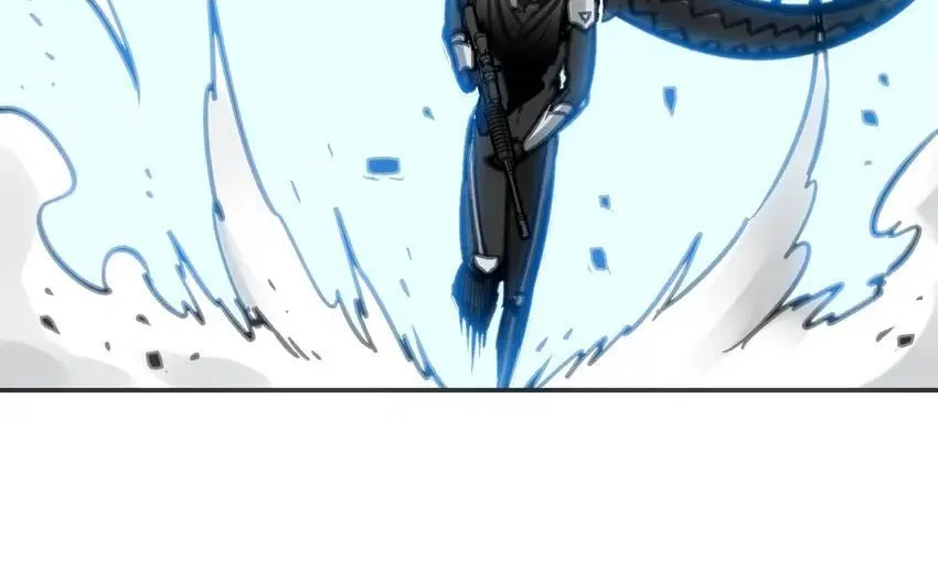 Read Might Through Death chapter 20 image 34 on Lezhin