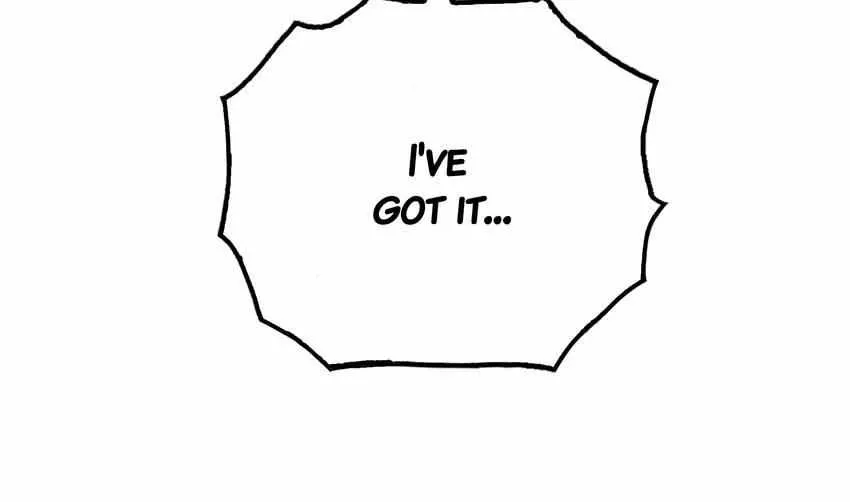 Read Might Through Death chapter 20 image 37 on Lezhin