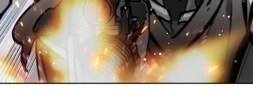 Read Might Through Death chapter 20 image 42 on Lezhin