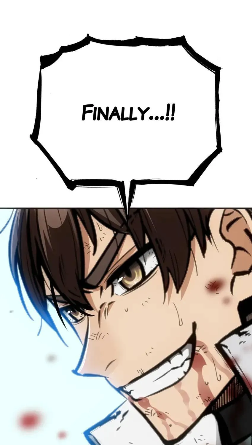 Read Might Through Death chapter 20 image 49 on Lezhin