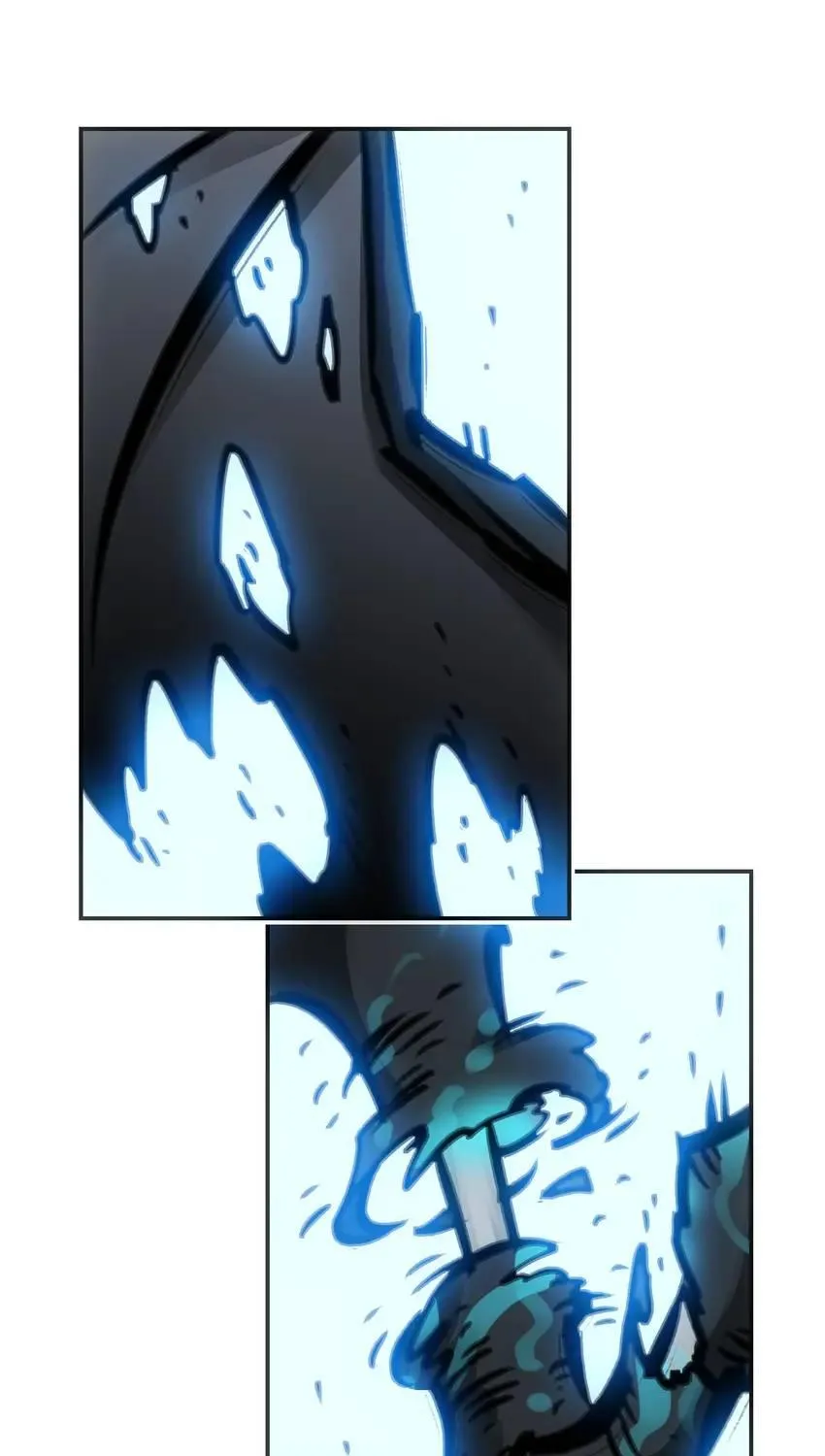 Read Might Through Death chapter 20 image 53 on Lezhin