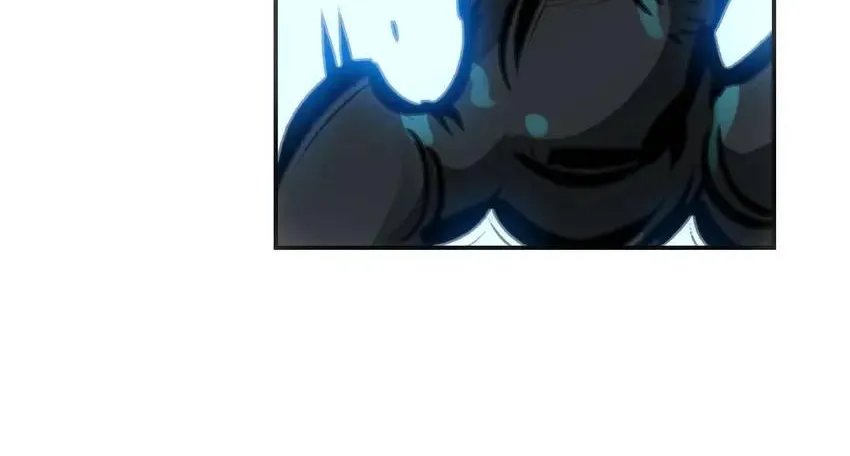 Read Might Through Death chapter 20 image 54 on Lezhin