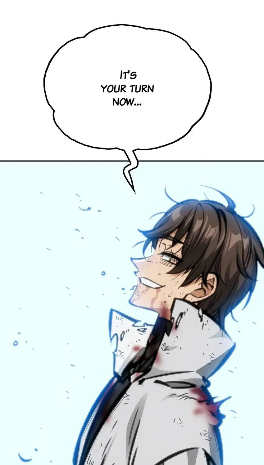 Read Might Through Death chapter 20 image 55 on Lezhin