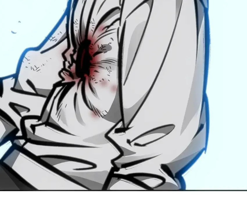 Read Might Through Death chapter 20 image 56 on Lezhin