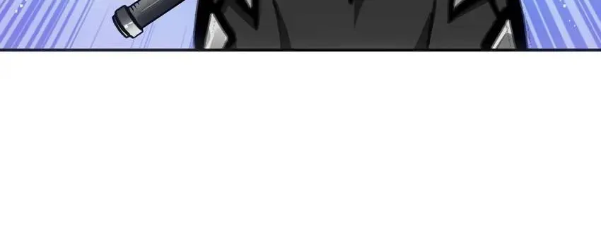 Read Might Through Death chapter 20 image 58 on Lezhin