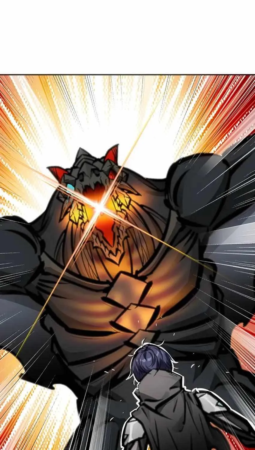 Read Might Through Death chapter 20 image 59 on Lezhin