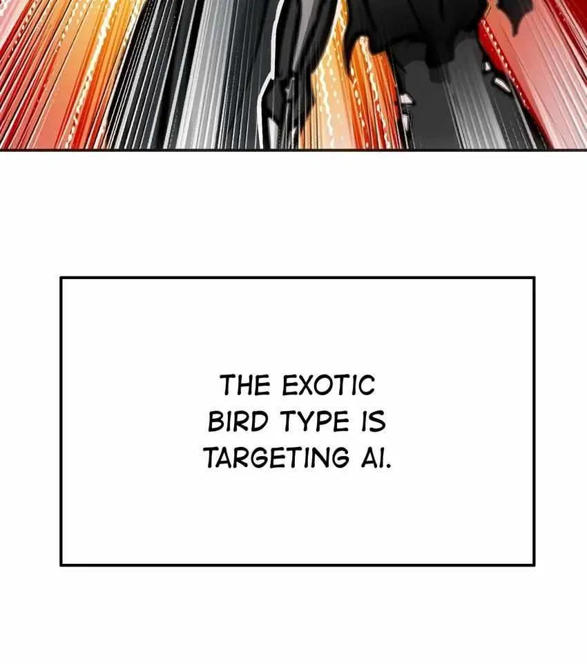 Read Might Through Death chapter 20 image 60 on Lezhin