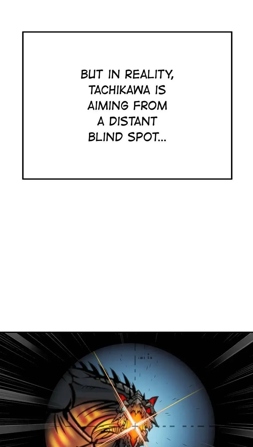 Read Might Through Death chapter 20 image 63 on Lezhin