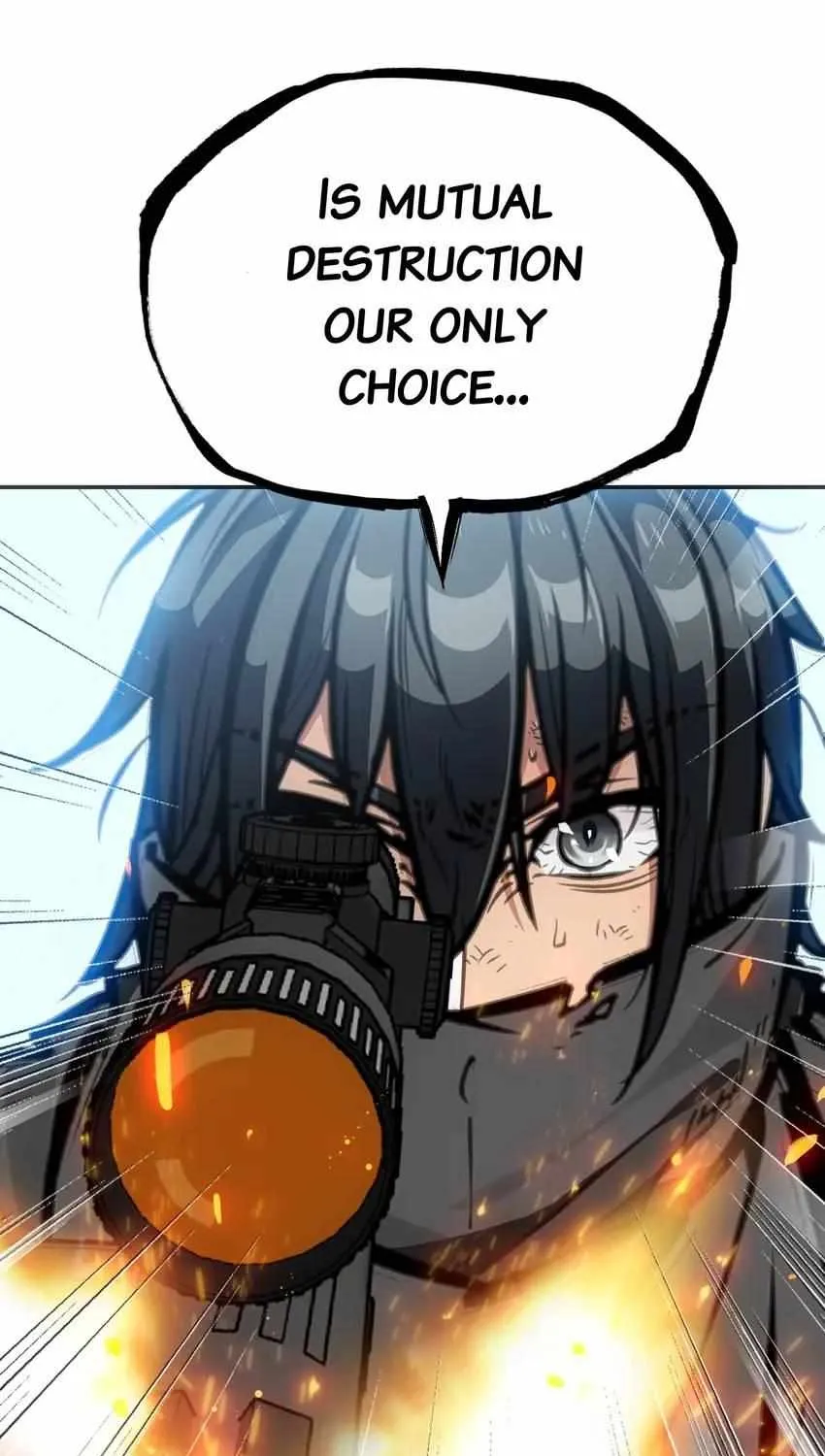Read Might Through Death chapter 20 image 65 on Lezhin