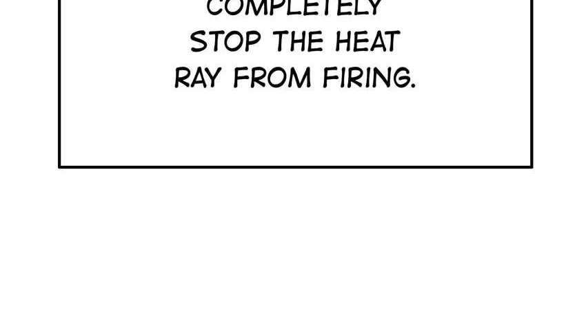Read Might Through Death chapter 20 image 70 on Lezhin