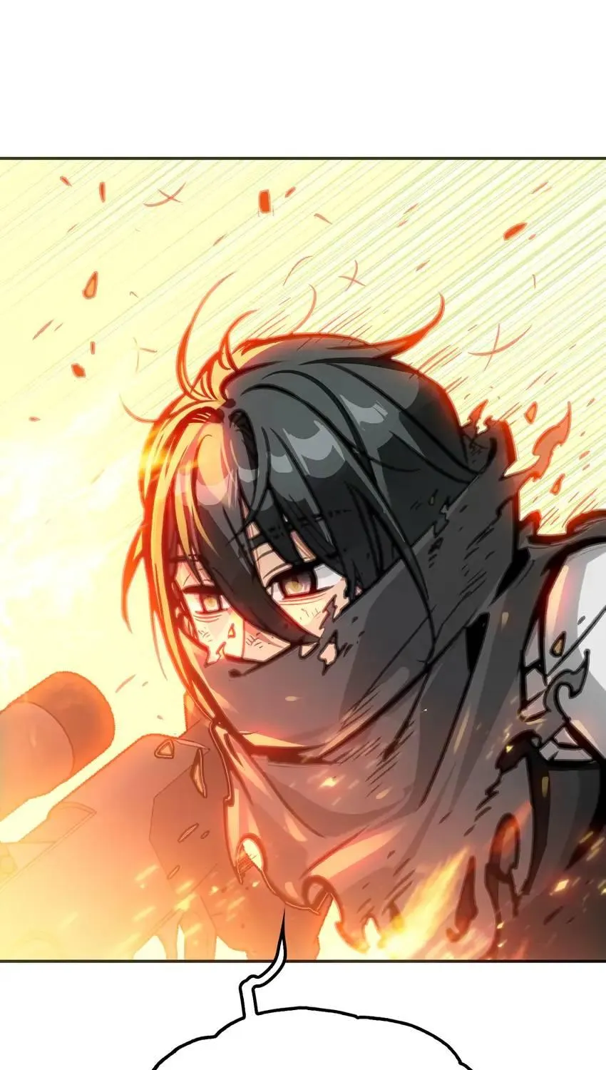 Read Might Through Death chapter 20 image 71 on Lezhin