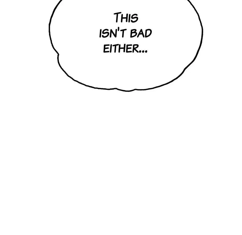 Read Might Through Death chapter 20 image 72 on Lezhin