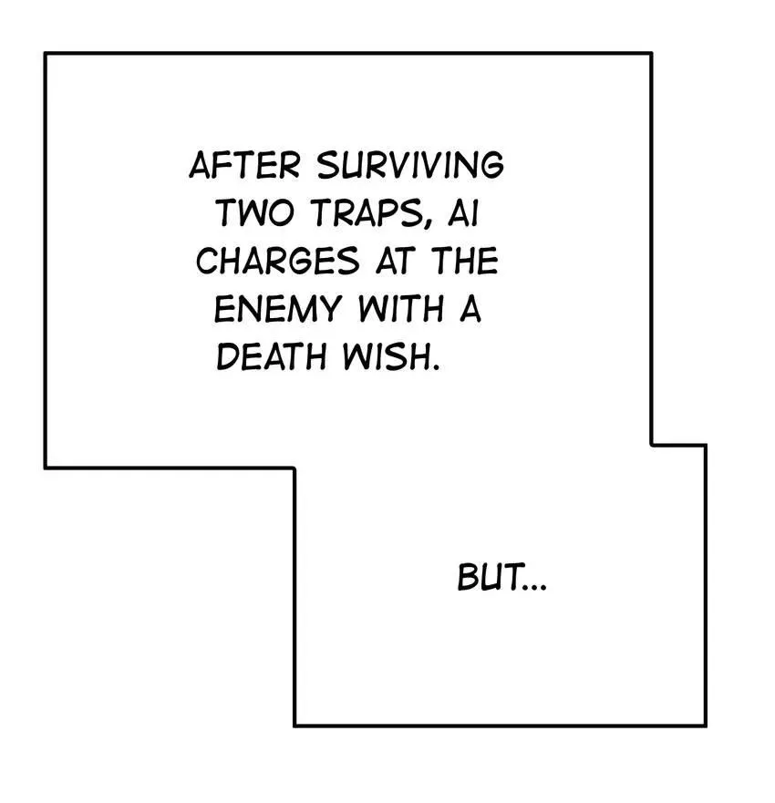 Read Might Through Death chapter 20 image 77 on Lezhin