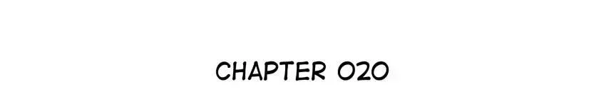 Read Might Through Death chapter 20 image 8 on Lezhin
