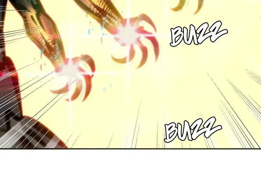 Read Might Through Death chapter 20 image 81 on Lezhin