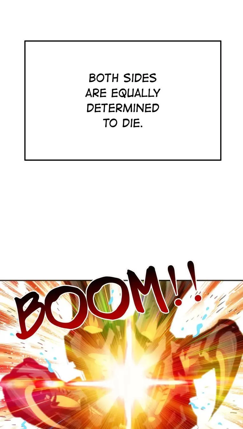 Read Might Through Death chapter 20 image 82 on Lezhin