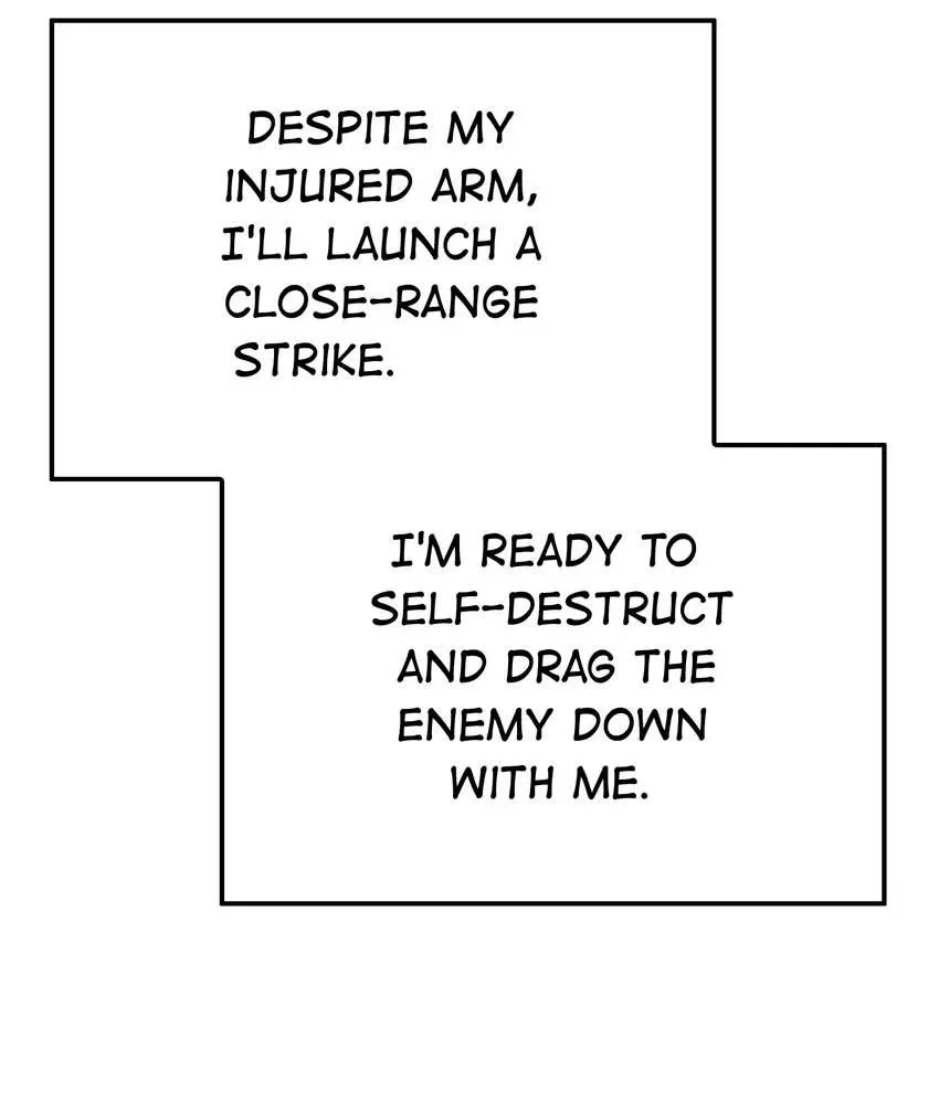 Read Might Through Death chapter 20 image 84 on Lezhin