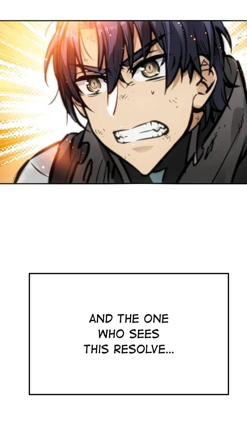 Read Might Through Death chapter 20 image 85 on Lezhin