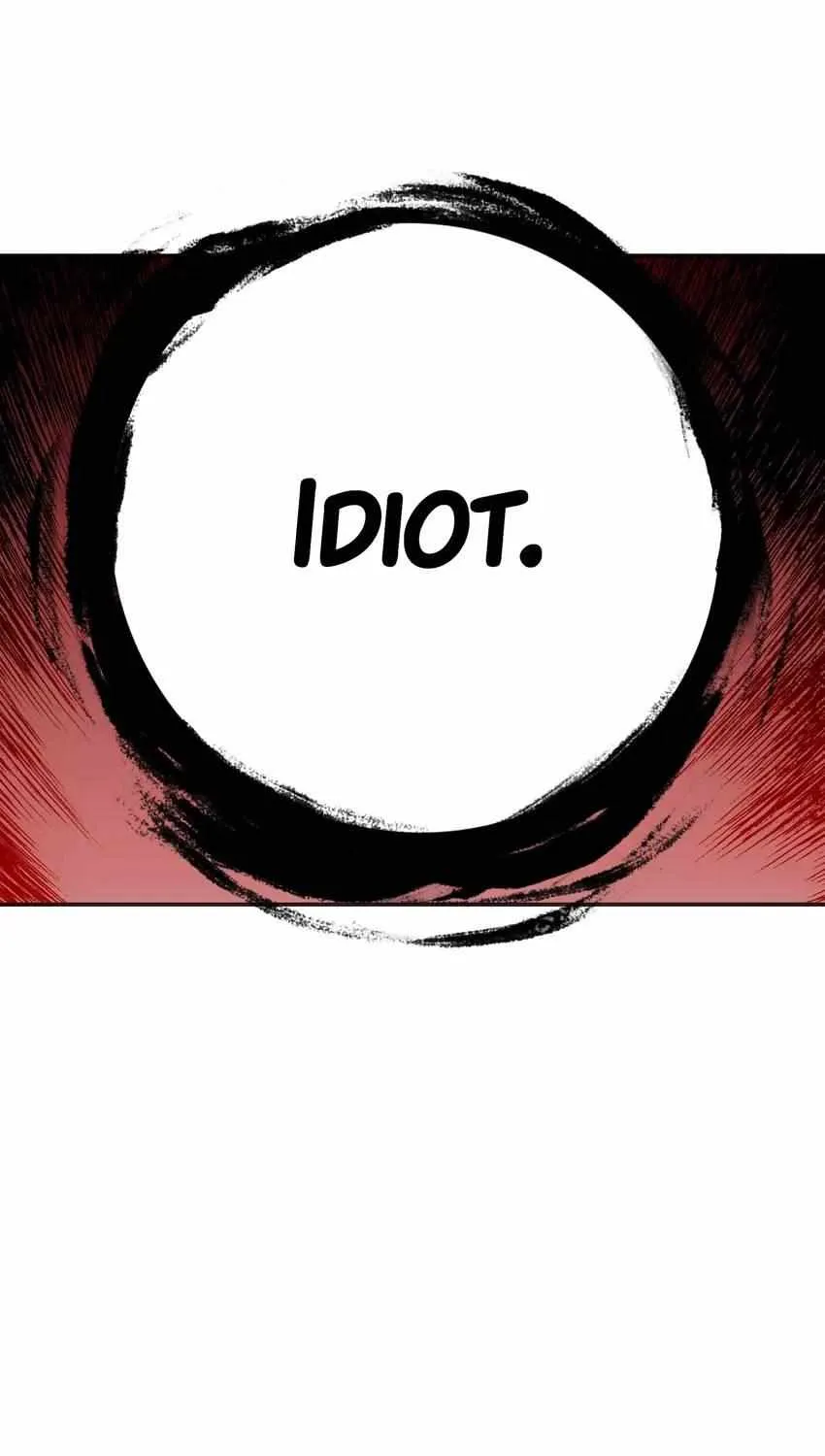 Read Might Through Death chapter 20 image 87 on Lezhin