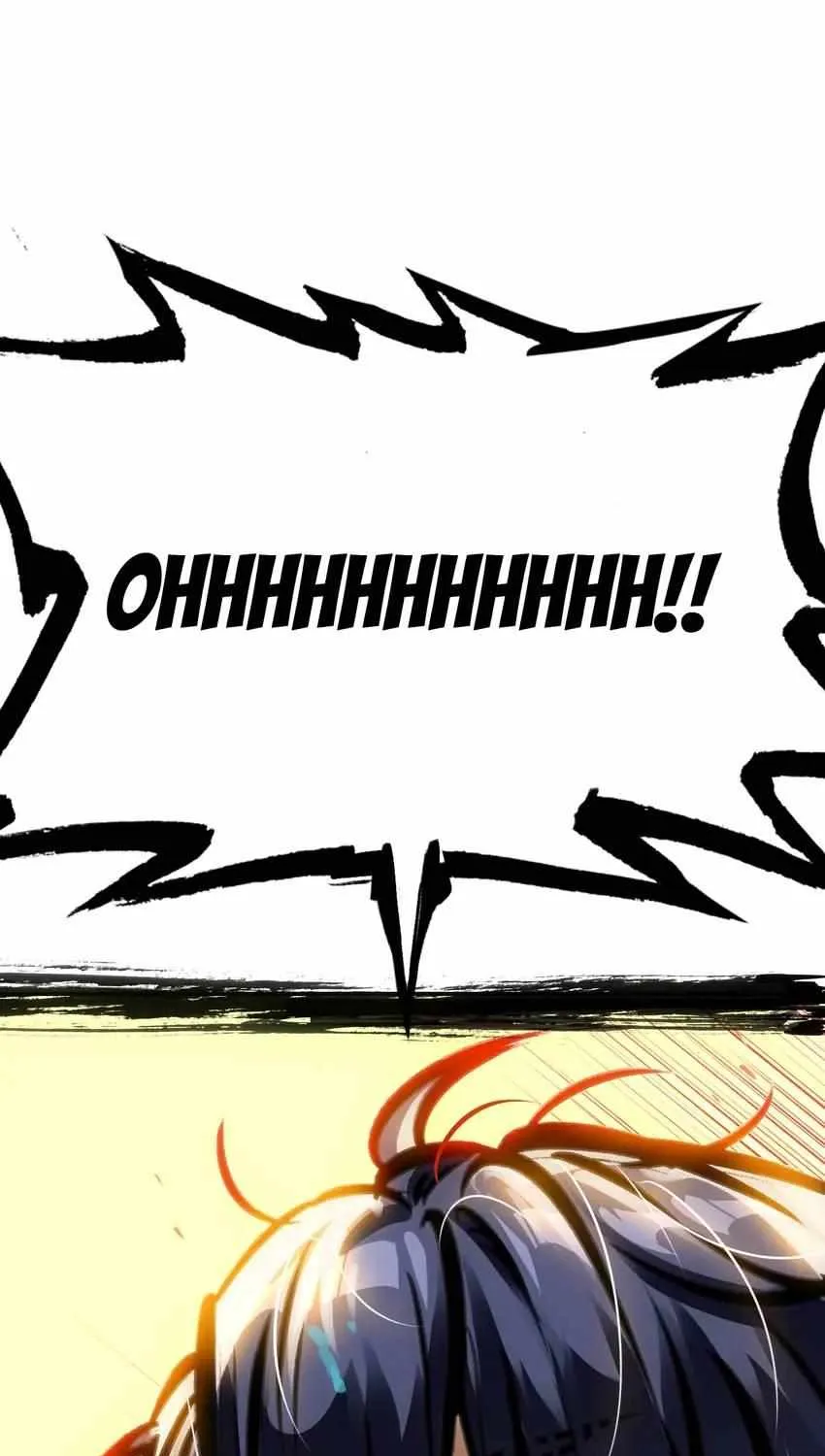 Read Might Through Death chapter 20 image 93 on Lezhin