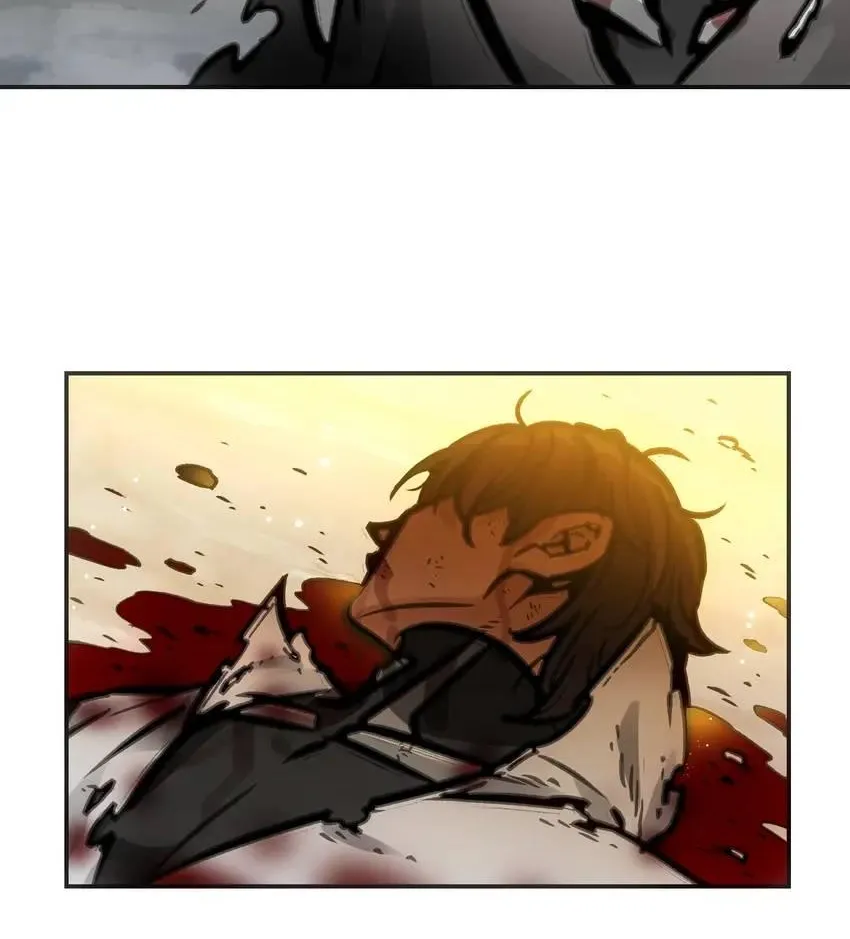 Read Might Through Death chapter 21 image 10 on Lezhin