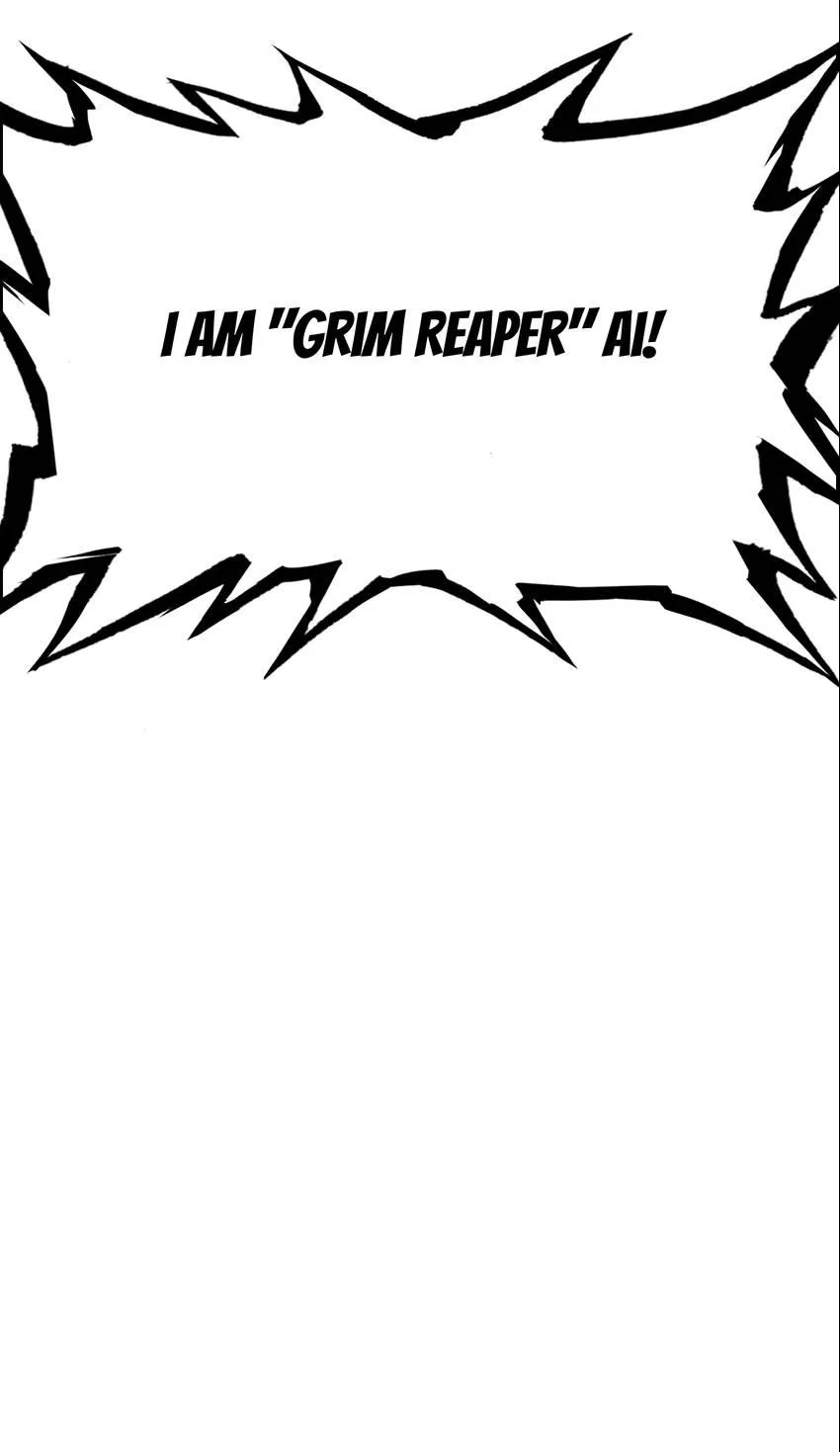 Read Might Through Death chapter 21 image 102 on Lezhin