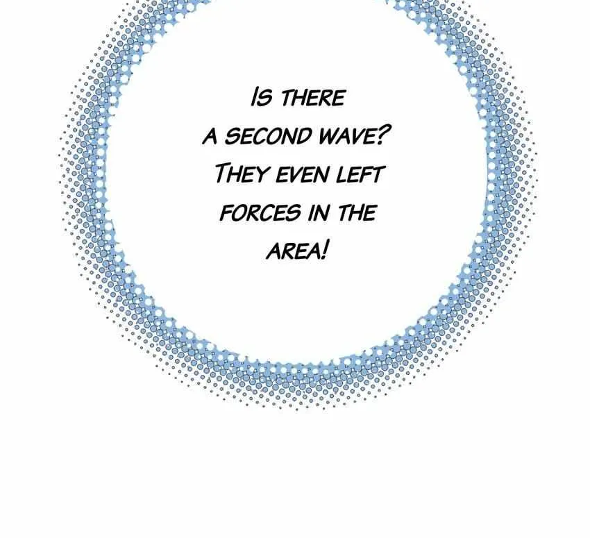 Read Might Through Death chapter 21 image 23 on Lezhin