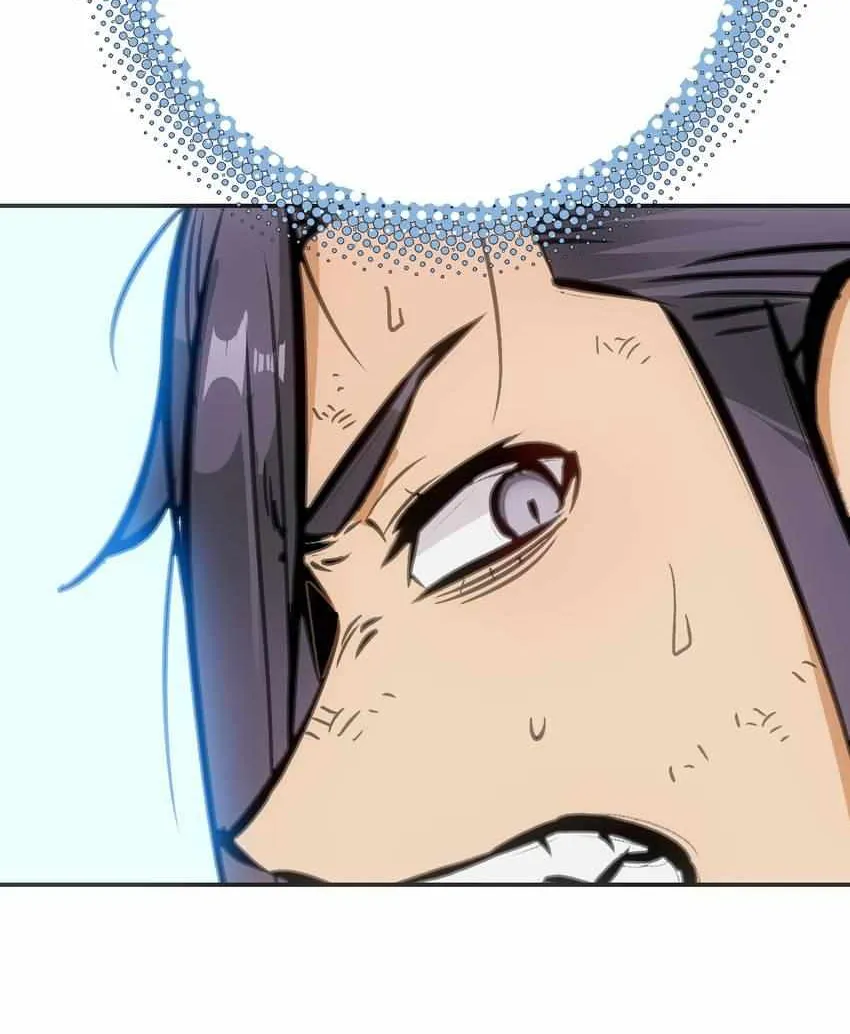 Read Might Through Death chapter 21 image 27 on Lezhin